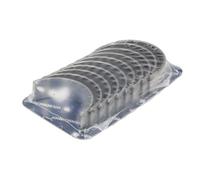 Set di cuscinetti dell'albero a gomiti KOLBENSCHMIDT 77975600