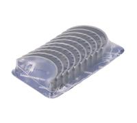 KOLBENSCHMIDT 77975610 Kit cuscinetto albero a gomiti