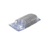 Set di cuscinetti dell'albero a gomiti KOLBENSCHMIDT 77981610