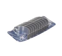 Set di cuscinetti dell'albero a gomiti KOLBENSCHMIDT 77983610