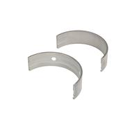 Set di cuscinetti dell'albero a gomiti KOLBENSCHMIDT 79 435 610
