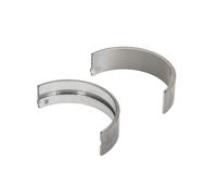 Set di cuscinetti dell'albero a gomiti KOLBENSCHMIDT 79395600
