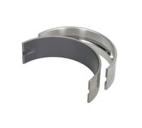 Set di cuscinetti dell'albero a gomiti KOLBENSCHMIDT 79530610