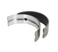 Set di cuscinetti dell'albero a gomiti KOLBENSCHMIDT 79533600