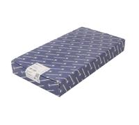 Set di cuscinetti per albero motore KOLBENSCHMIDT 87403614 per NG 9.57 1973-1996