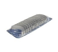 Set di cuscinetti dell'albero a gomiti KOLBENSCHMIDT 87414600