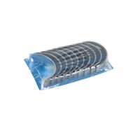 Set di cuscinetti dell'albero a gomiti KOLBENSCHMIDT 87435600