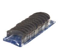 Set di cuscinetti dell'albero a gomiti KOLBENSCHMIDT 87454610