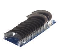 Kolbenschmidt Set cuscinetti albero a gomiti 87461610 per Audi, Volvo 850 2.5 1995-1996