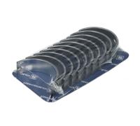 Set di cuscinetti dell'albero a gomiti KOLBENSCHMIDT 87581600