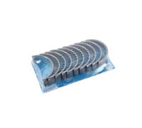 Set di cuscinetti dell'albero a gomiti KOLBENSCHMIDT 87581620