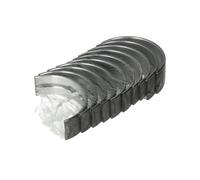 Set di cuscinetti dell'albero a gomiti KOLBENSCHMIDT MS-1404A STD