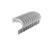 KOLBENSCHMIDT MS-1448A 0.25 Kit cuscinetto albero a gomiti