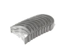 Set di cuscinetti dell'albero a gomiti KOLBENSCHMIDT MS-1452A STD