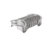 Set di cuscinetti dell'albero a gomiti KOLBENSCHMIDT MS-1827A STD