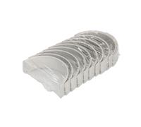 Set di cuscinetti dell'albero a gomiti KOLBENSCHMIDT MS-1832GP 0.50