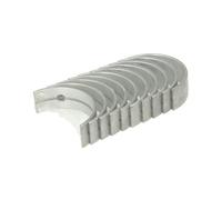 Set di cuscinetti dell'albero a gomiti KOLBENSCHMIDT MS-1834A 0.25