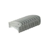 Set di cuscinetti dell'albero a gomiti KOLBENSCHMIDT MS-2213GP STD
