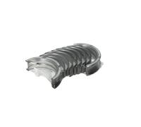 Set di cuscinetti dell'albero a gomiti KOLBENSCHMIDT MS-2305A STD