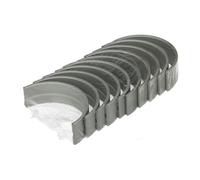 KOLBENSCHMIDT MS-2405GP 0.25 Kit cuscinetto albero a gomiti