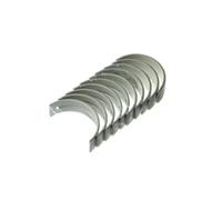 KOLBENSCHMIDT MS-2405GP STD Kit cuscinetto albero a gomiti