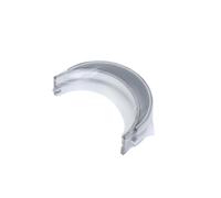 Set di cuscinetti dell'albero a gomiti MAHLE 001 HL 20044 000