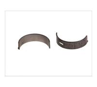 Set di cuscinetti dell'albero a gomiti MAHLE 001 HL 20044 025