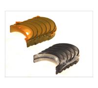 Set di cuscinetti dell'albero a gomiti MAHLE 001 HS 10705 000