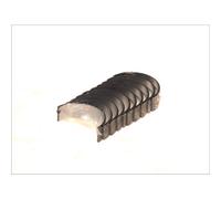 Set di cuscinetti dell'albero a gomiti MAHLE 007 HS 18019 030