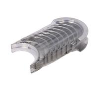 Set di cuscinetti dell'albero a gomiti MAHLE 014 HS 21891 050