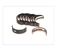 Set di cuscinetti dell'albero a gomiti MAHLE 029 HS 10038 000