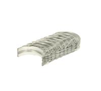 MAHLE ORIGINAL Kit cuscinetto albero a gomiti AUDI,VW,SKODA 029 HS 18067 000 026105561B,026198491,026198491A 052105561,056105561B,056105591A