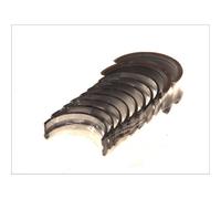 Set di cuscinetti dell'albero a gomiti MAHLE 029 HS 18071 000