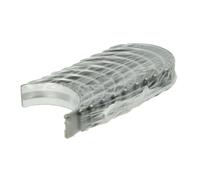 Set di cuscinetti dell'albero a gomiti MAHLE 029 HS 19761 000
