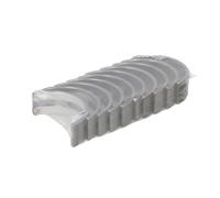 Set di cuscinetti dell'albero a gomiti MAHLE 029 HS 20864 025