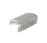 Set di cuscinetti dell'albero a gomiti MAHLE 029 HS 20869 000