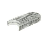 MAHLE 029 HS 21018 025 Kit cuscinetto albero a gomiti