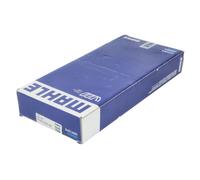 Set di cuscinetti dell'albero a gomiti MAHLE 037 HS 21041 025