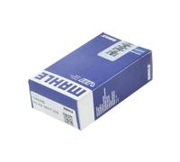 Set di cuscinetti dell'albero a gomiti MAHLE 043 AS 18317 210