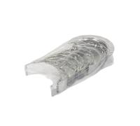 MAHLE 081 HS 21720 025 Kit cuscinetto albero a gomiti