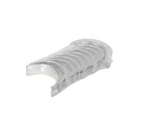 MAHLE ORIGINAL 081 HS 21720 050 Kit cuscinetto albero a gomiti