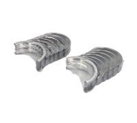 Set di cuscinetti dell'albero a gomiti MAHLE 081HS21988 STD