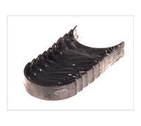 Set di cuscinetti dell'albero a gomiti MAHLE 151 HS 19659 000