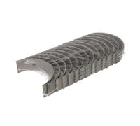 Set di cuscinetti dell'albero a gomiti MAHLE 209 HS 21552 000