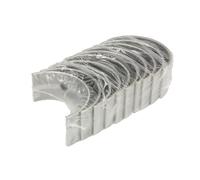 Set di cuscinetti dell'albero a gomiti MAHLE 454 HS 20129 100