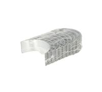 Set di cuscinetti dell'albero a gomiti MAHLE 595 HS 20756 000