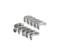 Set di cuscinetti dell'albero a gomiti principale SM per BMW Mini N47D20 STD