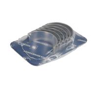 Set di cuscinetti dell'albero a gomitisatz KOLBENSCHMIDT 37108600