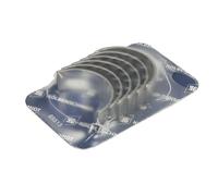 Set di cuscinetti dell'albero a gomitisatz KOLBENSCHMIDT 37108610