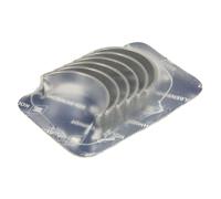 Set di cuscinetti dell'albero a gomitisatz KOLBENSCHMIDT 37108620